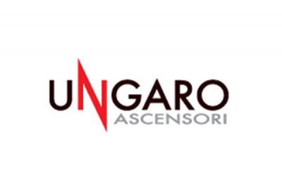 UNGARO ASCENSORI